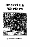 Guerrilla Warfare (B. Levy).pdf